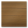 Ecowood, Fruitwood Fine Grain - Venetian Blind